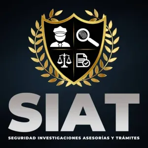 DETECTIVE INVESTIGADOR PRIVADO ABOGADO PENAL INTERNACIONAL SIAT