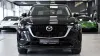 Mazda CX-60 2.5 e-SKYACTIV PHEV TAKUMI 4x4 Automatic Thumbnail 2