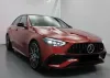 Mercedes-Benz C 43 AMG 4Matic =AMG Night Package II= Panoram Thumbnail 1