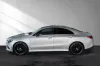 Mercedes-Benz CLA 200 4Matic Coupe =AMG Line= Pano/Night Pac Thumbnail 3