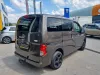 Nissan NV200 1.5 dCi 110 Thumbnail 5