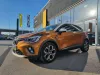 Renault Captur Tce 140 EDC Thumbnail 1