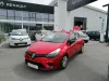 Renault Clio 0.9TCe LPG N1 1+1 Thumbnail 2