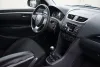 Suzuki Swift 1.2 Scheckheftgepflegt...  Thumbnail 6