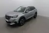 Peugeot 2008 1.2 PureTech 130 ALLURE PACK EAT8 Thumbnail 2