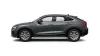 AUDI Q3 SPB 35 TDI S tronic Thumbnail 4