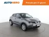 NISSAN Juke 1.2 DIG-T 115 S&S Acenta Thumbnail 6