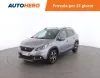 PEUGEOT 2008 BlueHDi 100 Allure Thumbnail 1