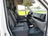 Volkswagen Crafter 30 2.0 L3H3 (L2H2) Airco! Thumbnail 6