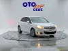 Citroen C4 1.6 e-HDi Confort Plus Thumbnail 1