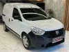 Dacia Dokker 1.5 DCi Ambiance Thumbnail 2