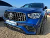 Mercedes-Benz GLC63 AMG 63s AMG 4Matic+  Thumbnail 2